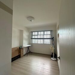 Blk 178B Rivervale Arc (Sengkang), HDB 4 Rooms #586152821